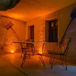 Milagre Cave Cappadocia 2* Göreme