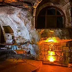 Milagre Cave Cappadocia 2* Göreme