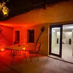 Milagre Cave Cappadocia 2* Göreme